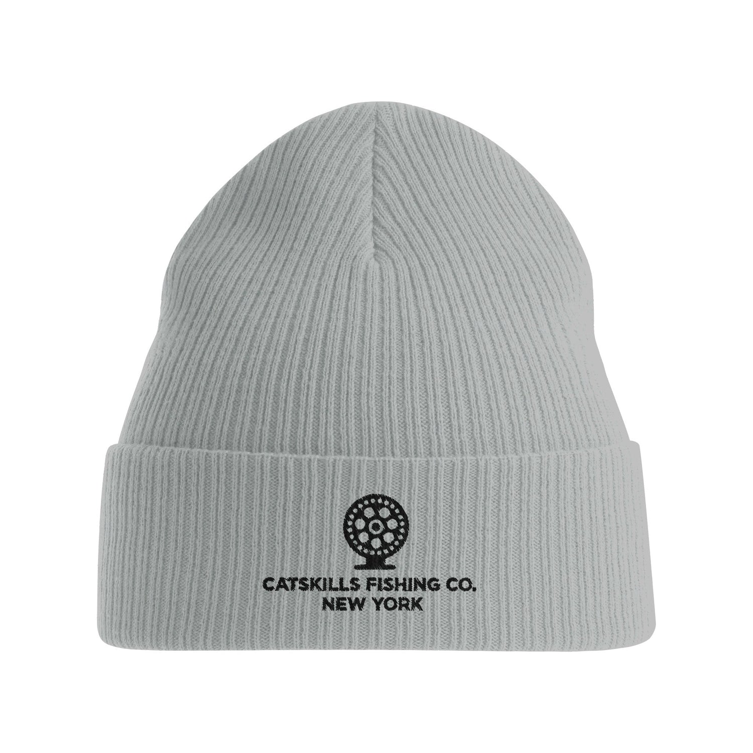 CATSKILLS winter collection
